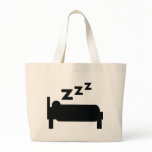 sleepyhead zzz sleeping bags
