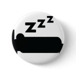 sleepyhead zzz sleeping