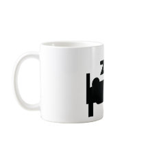 sleepyhead zzz sleeping mugs