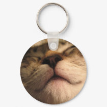 sleepymaus 01 keychains by designmaus sleepymaus 01 keychains