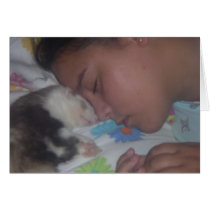 SleepyTime cards
