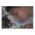 SleepyTime cards by silliebunny SleepyTime cards