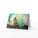 Sleepytime cards by ratsrule Sleepytime cards