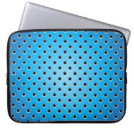 Sleeve Laptop metal grid Laptop Sleeve