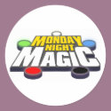 Sleeve Stickers by mtgcastshirts Sleeve Stickers