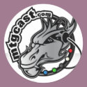 Sleeve Stickers 2 by mtgcastshirts Sleeve Stickers 2