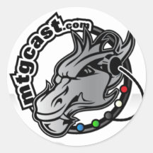 Sleeve Stickers 2
