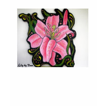 Sleeveless Shirt - Customize by sexycher Sleeveless Shirt - Customize