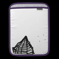 :: ipad sleeves