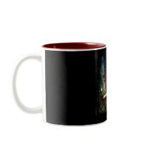 sleigh bells ring mugs by loveit2 sleigh bells ring mugs