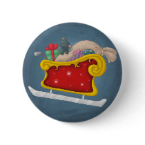 Sleigh button copia
