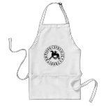 Sleipnir Shield aprons