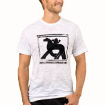 sleipnir t shirts