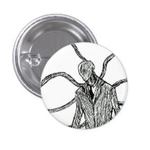 Slender-Creep Buttons