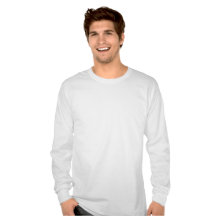 Slender Man Tshirts