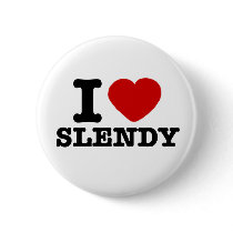 Slendy Button