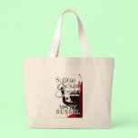 Sleuth & Scribe book 1 the cold case bags