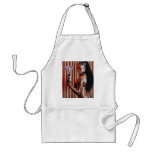 Slice It Up Apron Version 2