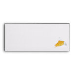 slice of apple pie envelopes