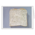 Slice of Bread cards