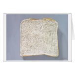 Slice of Bread cards