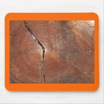 Slice Of Life mousepads by acl714 Slice Of Life mousepads