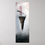 Slice of San Francisco posters