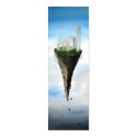 Slice of Stones posters by mcginn77 Slice of Stones posters