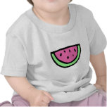 multiple, products, selected, fruit, fruits,