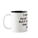 sliced mugs by jvinnyg sliced mugs