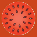watermelon, watermelons, sliced watermelon, melon,