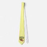 slices ties