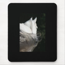 slick Mouse Pad