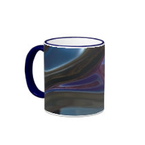 Slick Mug