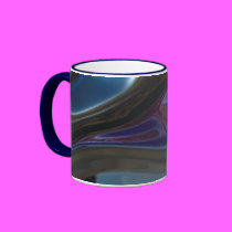 Slick Mug