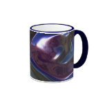 Slick Mug