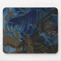 Slick Pad mousepads