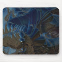 Slick Pad mousepads by captphrank Slick Pad mousepads