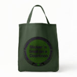 Slickernsnot Bag