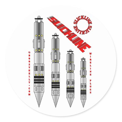 Wireline Equipment