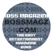 slide.001, BOSSMAGZ .COM, THE BESTENTERTAINMENT... stickers