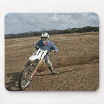 Slide mousepads by CathieT Slide mousepads