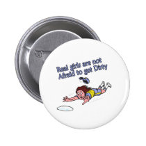 Slide buttons