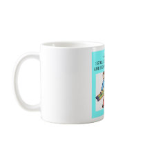 slide rule math humor mugs
