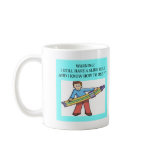 slide rule math humor mugs