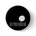 Slider Pinback Buttons