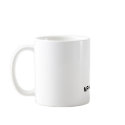 slider, VROOOOOM! mugs