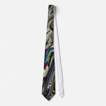 Sliders ties by TheStampStore Sliders ties