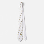 sliding2 neckties