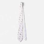 sliding3 ties